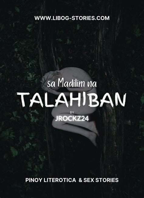 sa talahiban porn|threesome sa talahiban .